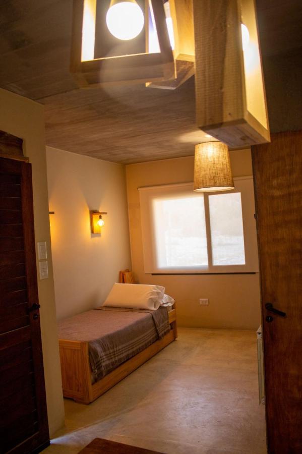 Tulmas Hotel Tilcara
