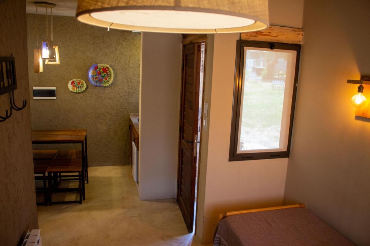 Hotel Tulmas 4*