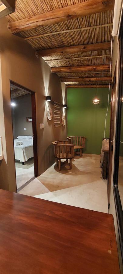 Hotel Tulmas 4*